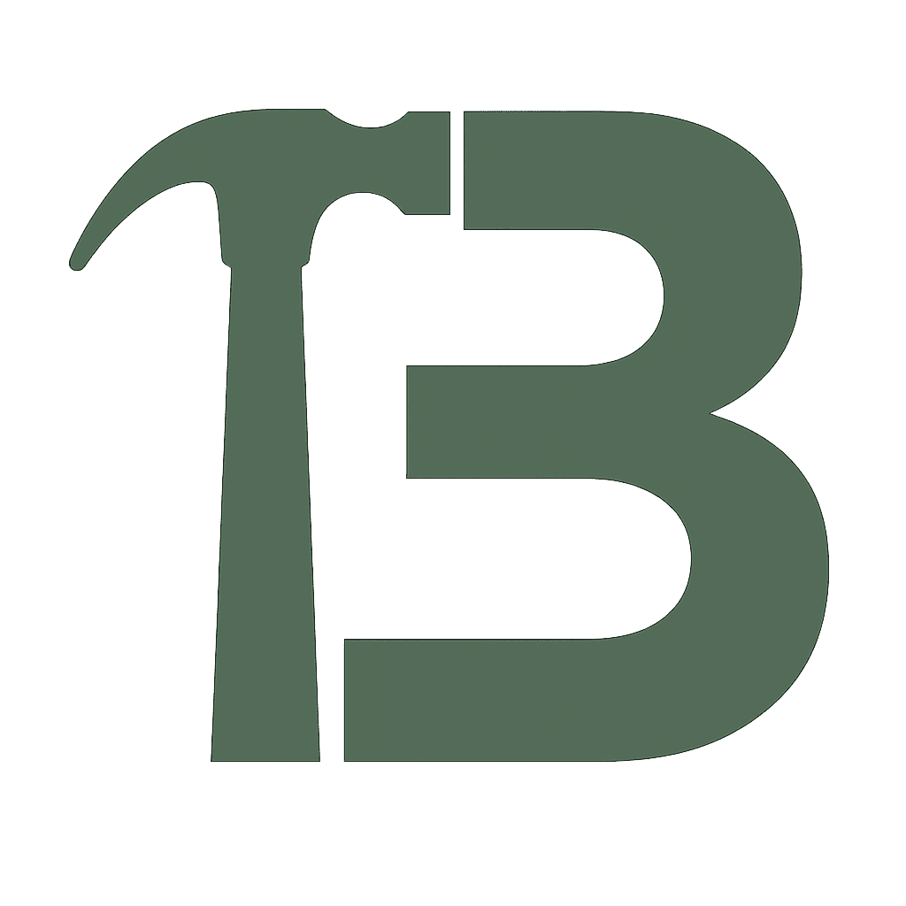 Bowman Home Improvement Co.